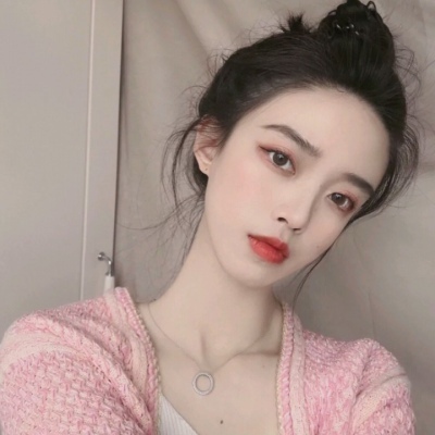 烈火骑士手游果盘版下载