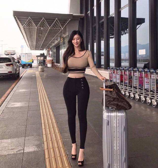 武三国魂手游下载