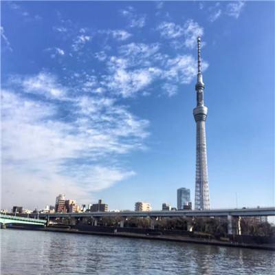 春秋战国霸业游戏(暂未上线)v1.1 安卓版
