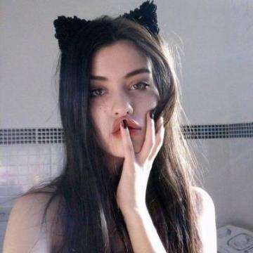 魔法狩猎者内购破解版下载