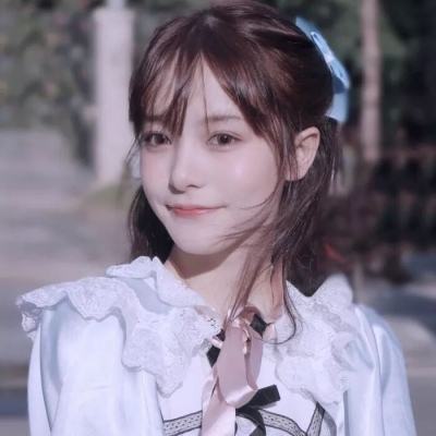 金门群侠传官方