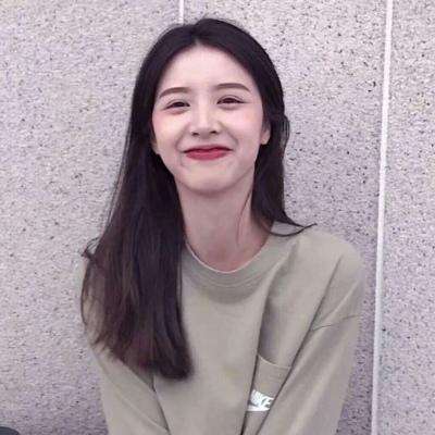 美色江山内购破解版下载