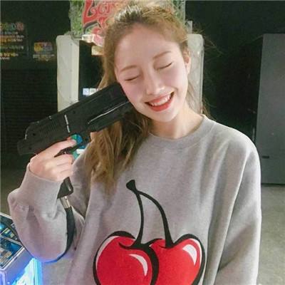 口袋四驱车九游版下载